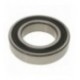 CUSCINETTO 6007-2RS SKF