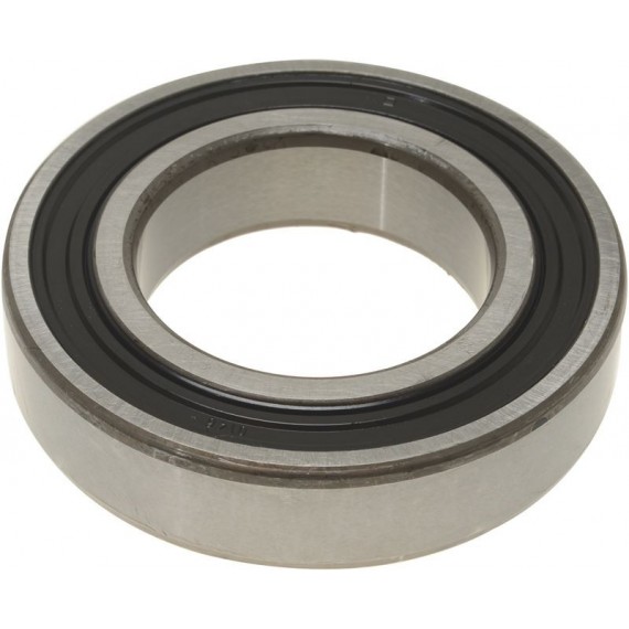 CUSCINETTO 6007-2RS SKF
