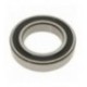 CUSCINETTO 6009-2RS SKF