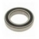 CUSCINETTO 6010-2RS SKF