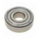 CUSCINETTO 6201-2Z SKF