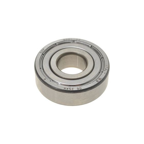 CUSCINETTO 6201-2Z SKF