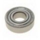 CUSCINETTO 6202-2Z SKF