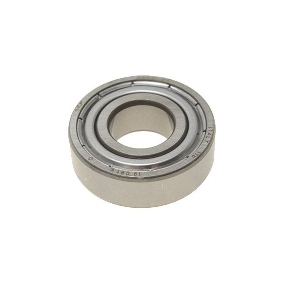 CUSCINETTO 6202-2Z SKF