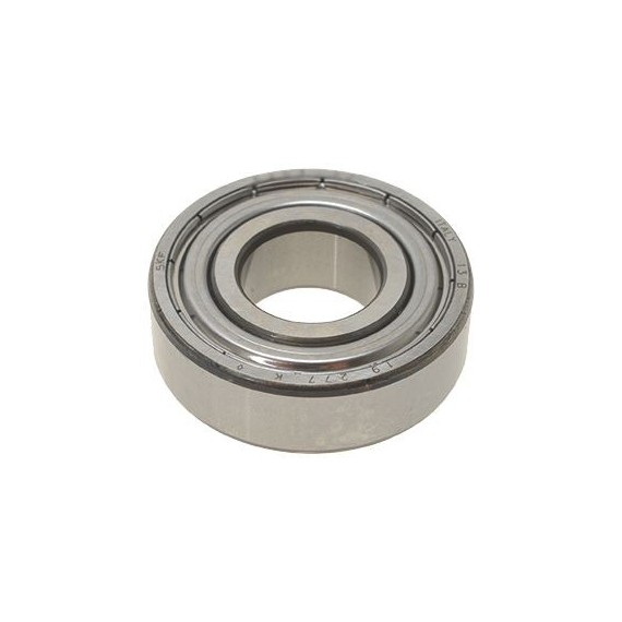 CUSCINETTO 6203-2Z SKF