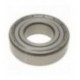 CUSCINETTO 6205-2Z SKF