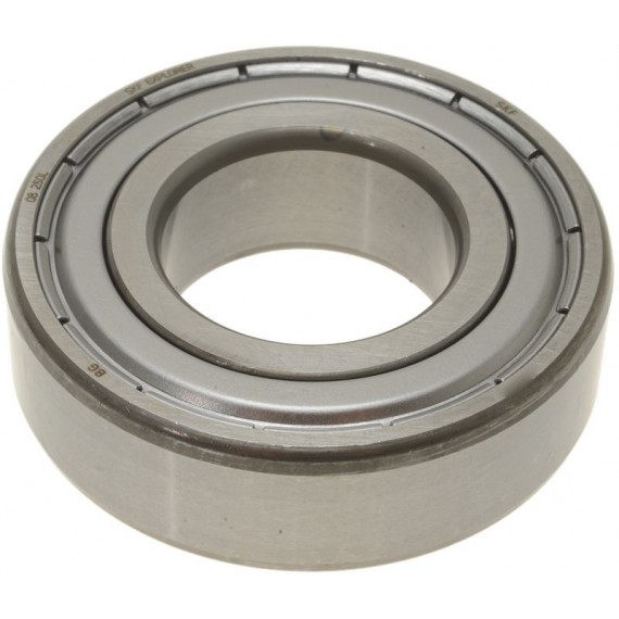 CUSCINETTO 6205-2Z SKF