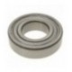 CUSCINETTO 6206-2Z SKF
