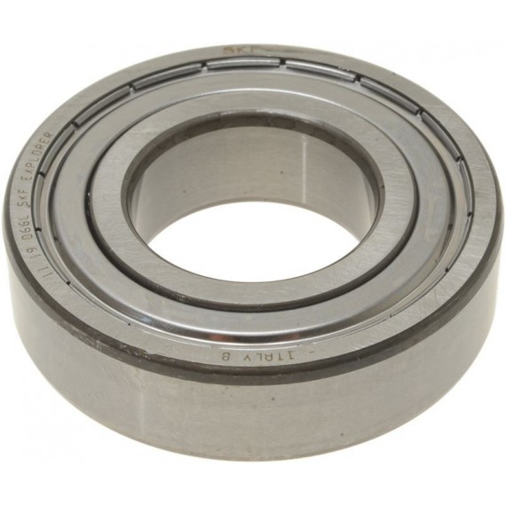 CUSCINETTO 6206-2Z SKF