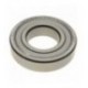 CUSCINETTO 6207-2Z SKF