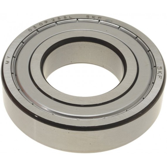CUSCINETTO 6207-2Z SKF