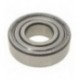 CUSCINETTO 6208-2Z SKF