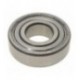 CUSCINETTO 6209-2Z SKF
