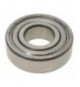 CUSCINETTO 6209-2Z SKF