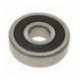 CUSCINETTO 6200-2RS SKF