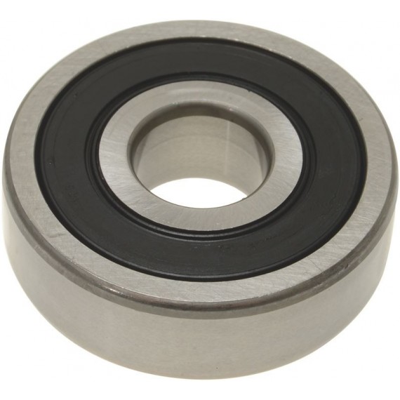 CUSCINETTO 6200-2RS SKF