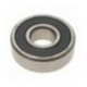 CUSCINETTO 6201-2RS SKF