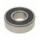 CUSCINETTO 6202-2RS SKF