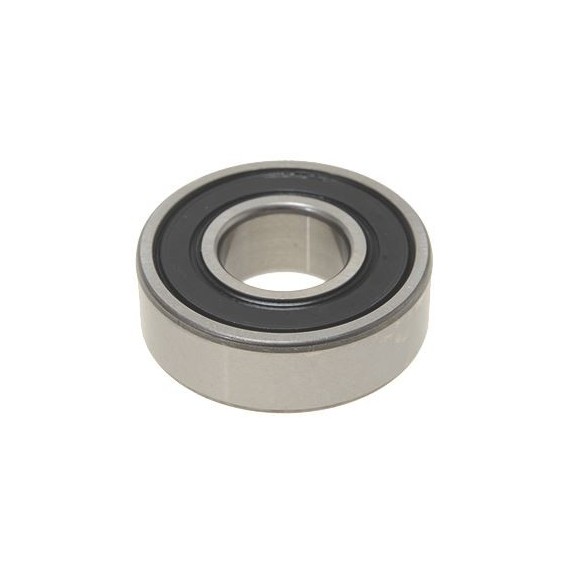 CUSCINETTO 6202-2RS SKF