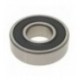 CUSCINETTO 6203-2RS SKF