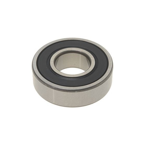 CUSCINETTO 6203-2RS SKF