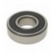 CUSCINETTO 6204-2RS SKF