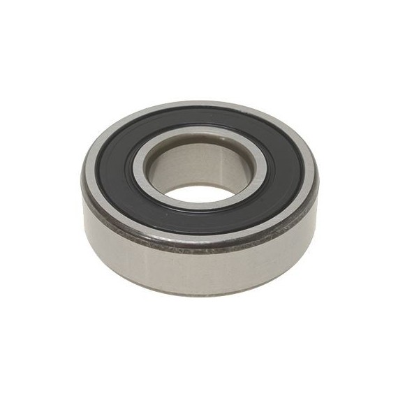 CUSCINETTO 6204-2RS SKF