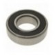 CUSCINETTO 6205-2RS SKF
