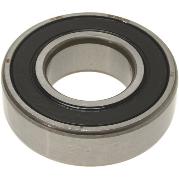 CUSCINETTO 6205-2RS SKF