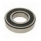 CUSCINETTO 6207-2RS SKF