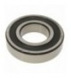 CUSCINETTO 6207-2RS SKF