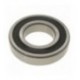 CUSCINETTO 6208-2RS SKF
