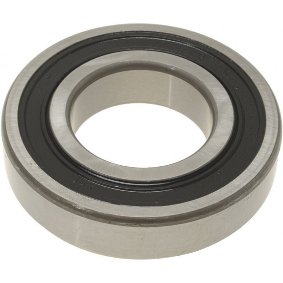 CUSCINETTO 6208-2RS SKF