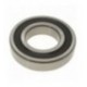 CUSCINETTO 6209-2RS SKF