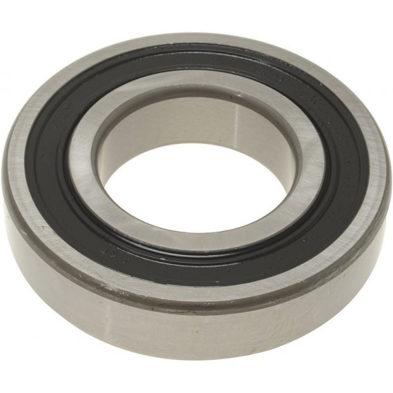 CUSCINETTO 6210-2RS SKF