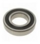 CUSCINETTO 6210-2RS SKF
