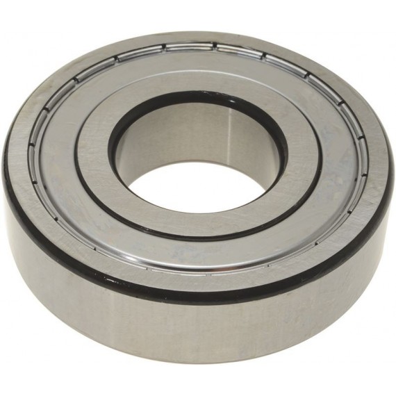 CUSCINETTO 6300-2Z SKF
