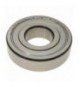 CUSCINETTO 6301-2Z SKF