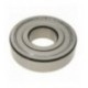 CUSCINETTO 6302-2Z SKF