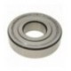 CUSCINETTO 6305-2Z SKF
