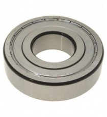 CUSCINETTO 6305-2Z SKF