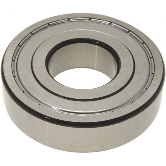 CUSCINETTO 6305-2Z SKF