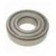 CUSCINETTO 6307-2Z SKF