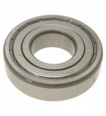 CUSCINETTO 6307-2Z SKF