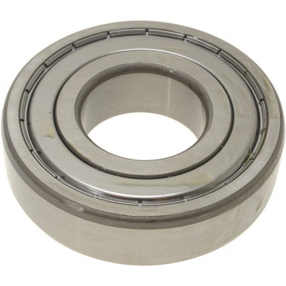 CUSCINETTO 6307-2Z SKF