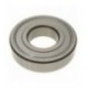 CUSCINETTO 6308-2Z SKF