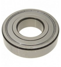 CUSCINETTO 6308-2Z SKF