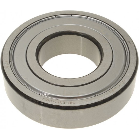 CUSCINETTO 6308-2Z SKF