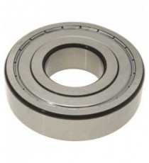 CUSCINETTO 6309-2Z SKF