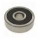 CUSCINETTO 6300-2RS SKF